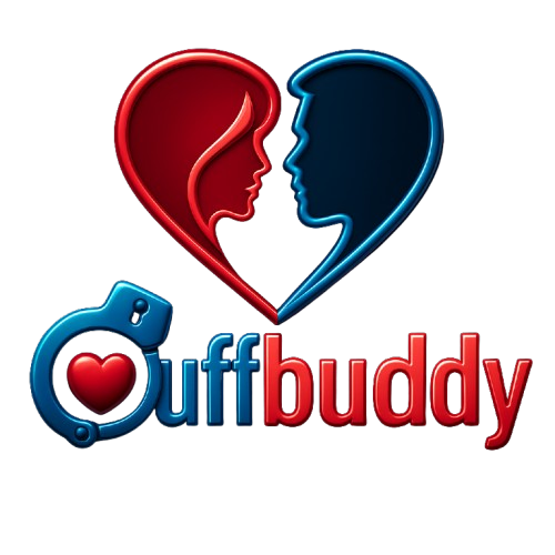 CuffBuddy